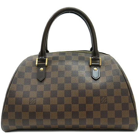 ���̺��� ������ MM ��Ʈ�� 