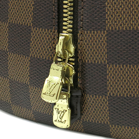 Louis Vuitton(���̺���) N41434 �ٹ̿� ���� ĵ���� ������ MM ��Ʈ�� �̹���4 - ���̺��� �߰���ǰ