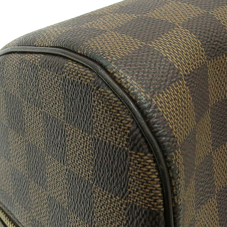 Louis Vuitton(���̺���) N41434 �ٹ̿� ���� ĵ���� ������ MM ��Ʈ�� �̹���5 - ���̺��� �߰���ǰ