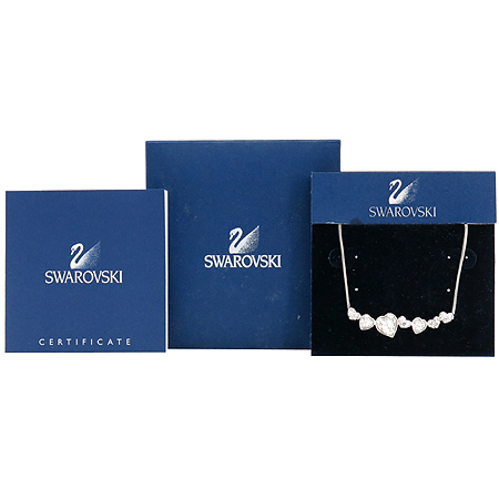 ���ͷκ꽺Ű  �����