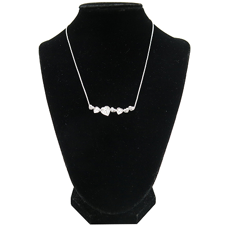 Swarovski(���ͷκ꽺Ű) ũ����Ż ��Ʈ ��� ����� �̹���2 - ���̺��� �߰���ǰ