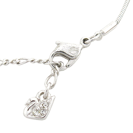 Swarovski(���ͷκ꽺Ű) ũ����Ż ��Ʈ ��� ����� �̹���4 - ���̺��� �߰���ǰ