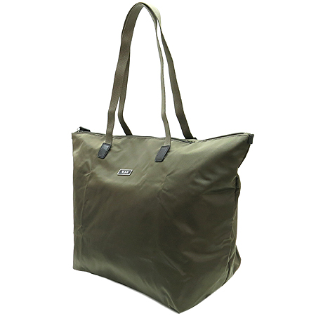 TUMI(����) Just In Case Shopper �ΰ� �÷���Ʈ ��� īŰ �к긯 ������ ���� ��Ʈ�� Just In Case Shopper+�Ŀ�ġ �̹���3 - ���̺��� �߰���ǰ