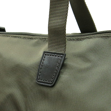 TUMI(����) Just In Case Shopper �ΰ� �÷���Ʈ ��� īŰ �к긯 ������ ���� ��Ʈ�� Just In Case Shopper+�Ŀ�ġ �̹���4 - ���̺��� �߰���ǰ