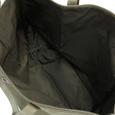 TUMI(����) Just In Case Shopper �ΰ� �÷���Ʈ ��� īŰ �к긯 ������ ���� ��Ʈ�� Just In Case Shopper+�Ŀ�ġ �̹���6 - ���̺��� �߰���ǰ