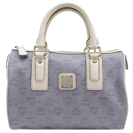 ������  ��Ʈ��