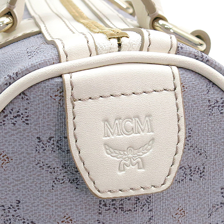 MCM(������) �ǹ� ��Ż �ΰ� PVC ������ ��Ʈ�� �̹���3 - ���̺��� �߰���ǰ