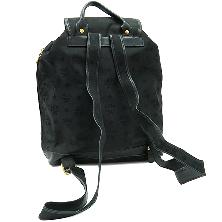 MCM(������) ���� �ΰ� ��� ���� �к긯 ���� �̹���2 - ���̺��� �߰���ǰ