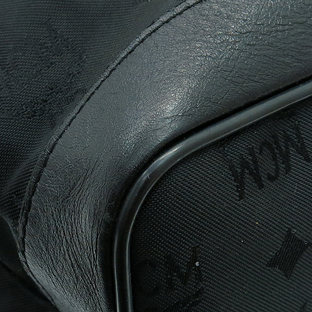 MCM(������) ���� �ΰ� ��� ���� �к긯 ���� �̹���4 - ���̺��� �߰���ǰ