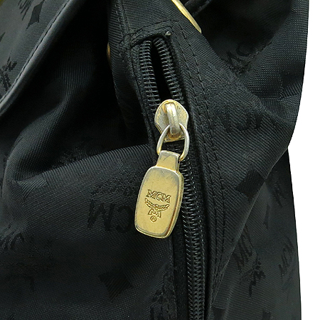 MCM(������) ���� �ΰ� ��� ���� �к긯 ���� �̹���5 - ���̺��� �߰���ǰ