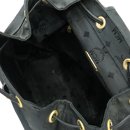 MCM(������) ���� �ΰ� ��� ���� �к긯 ���� �̹���6 - ���̺��� �߰���ǰ