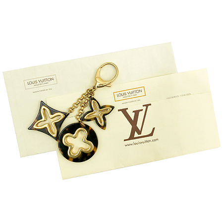 ���̺���  ŰȦ��