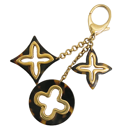 Louis Vuitton(���̺���) M65844 M65844 �μַ��� ���� �� ŰȦ�� �̹���2 - ���̺��� �߰���ǰ