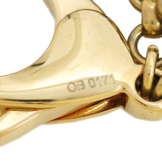 Louis Vuitton(���̺���) M65844 M65844 �μַ��� ���� �� ŰȦ�� �̹���3 - ���̺��� �߰���ǰ