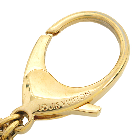 Louis Vuitton(���̺���) M65844 M65844 �μַ��� ���� �� ŰȦ�� �̹���4 - ���̺��� �߰���ǰ