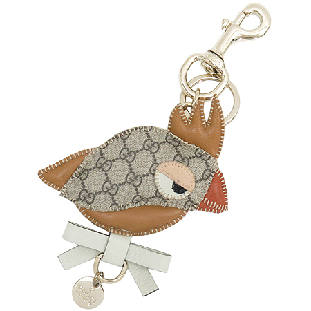 ����  ŰȦ��