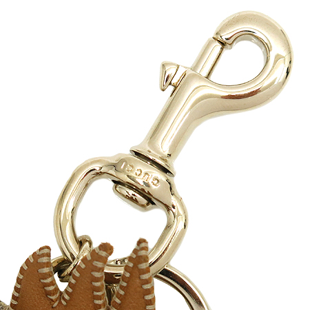 Gucci(����) 260775 GG �ΰ� PVC ŰȦ�� �̹���2 - ���̺��� �߰���ǰ