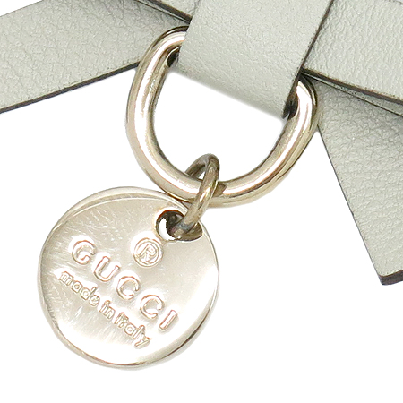 Gucci(����) 260775 GG �ΰ� PVC ŰȦ�� �̹���3 - ���̺��� �߰���ǰ