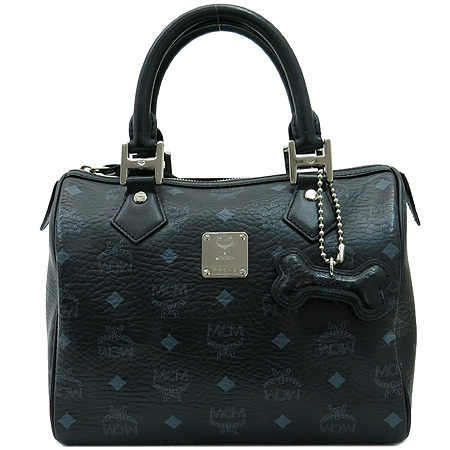 ������  ��Ʈ��