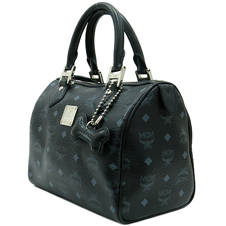 MCM(������) 1011099200322 ���� �ΰ� ��� ���佺 ������ ��Ʈ�� �̹���2 - ���̺��� �߰���ǰ