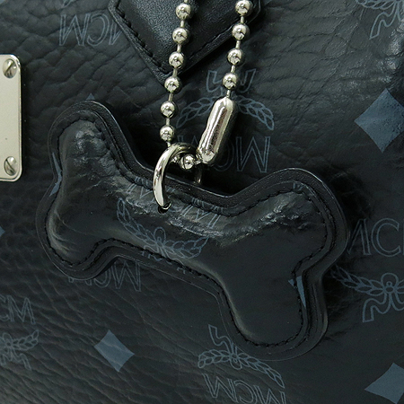 MCM(������) 1011099200322 ���� �ΰ� ��� ���佺 ������ ��Ʈ�� �̹���3 - ���̺��� �߰���ǰ