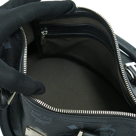 MCM(������) 1011099200322 ���� �ΰ� ��� ���佺 ������ ��Ʈ�� �̹���6 - ���̺��� �߰���ǰ