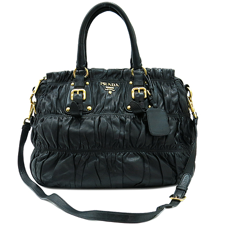 ����� ���Ϸ� ������ 