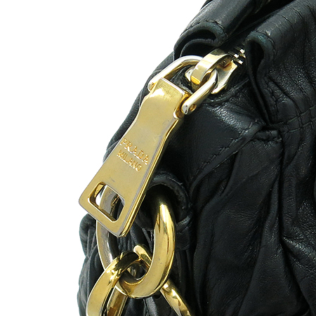 Prada(�����) BN1336 ���� �ΰ� ��� ���� ���� ������ 2-WAY �̹���5 - ���̺��� �߰���ǰ