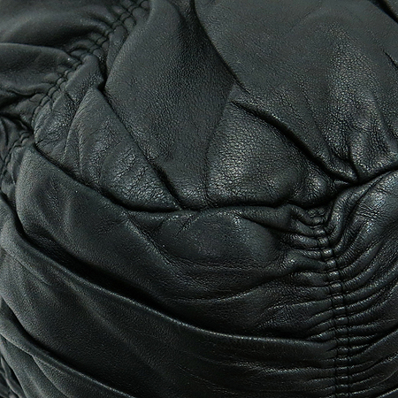 Prada(�����) BN1336 ���� �ΰ� ��� ���� ���� ������ 2-WAY �̹���6 - ���̺��� �߰���ǰ