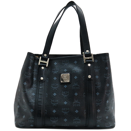 ������  �����