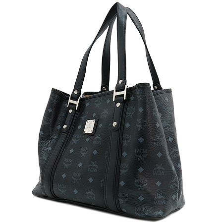 MCM(������) 1010089650322 ���� ���佺 ���� ����� �̹���2 - ���̺��� �߰���ǰ