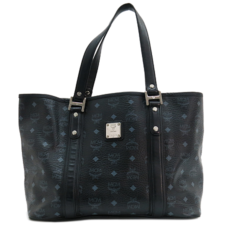 MCM(������) 1010089650322 ���� ���佺 ���� ����� �̹���3 - ���̺��� �߰���ǰ