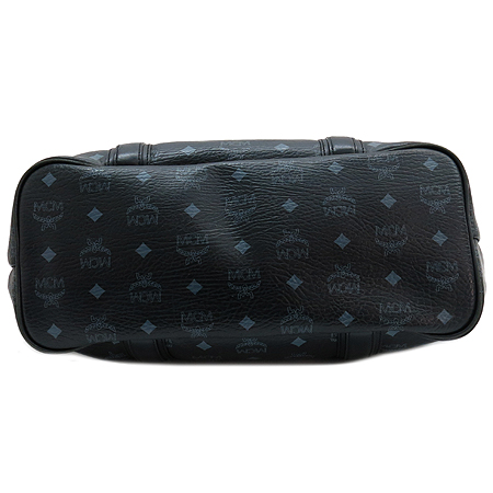 MCM(������) 1010089650322 ���� ���佺 ���� ����� �̹���4 - ���̺��� �߰���ǰ