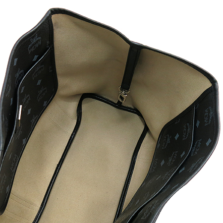 MCM(������) 1010089650322 ���� ���佺 ���� ����� �̹���5 - ���̺��� �߰���ǰ