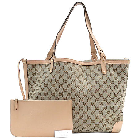 ���� �ڰ��� ���� ����� 