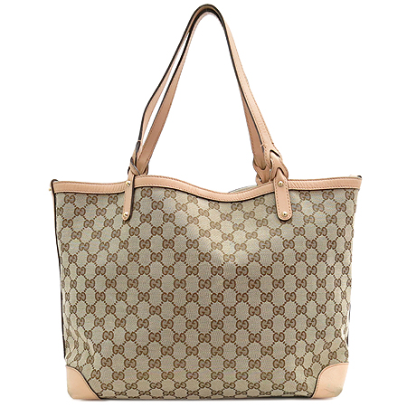 Gucci(����) 247209 GG�ΰ� �ڰ��� �ε���ũ ���� Ʈ���� ���� �����+�����Ŀ�ġ �̹���2 - ���̺��� �߰���ǰ