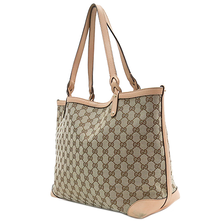 Gucci(����) 247209 GG�ΰ� �ڰ��� �ε���ũ ���� Ʈ���� ���� �����+�����Ŀ�ġ �̹���3 - ���̺��� �߰���ǰ