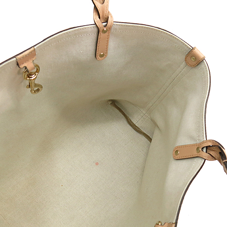 Gucci(����) 247209 GG�ΰ� �ڰ��� �ε���ũ ���� Ʈ���� ���� �����+�����Ŀ�ġ �̹���6 - ���̺��� �߰���ǰ