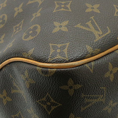 Louis Vuitton(���̺���) M40354 ���׷� ĵ���� ������ƮǮ GM ����� �̹���5 - ���̺��� �߰���ǰ