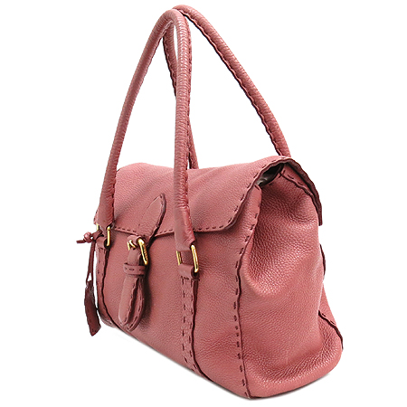 Fendi(���) 8BR547 ��ũ �������� ��Ʈ��� ����� [�б�������] �̹���3 - ���̺��� �߰���ǰ