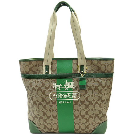 ��ġ  ��Ʈ��