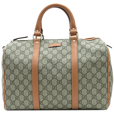 ���� ������ ��Ʈ�� 