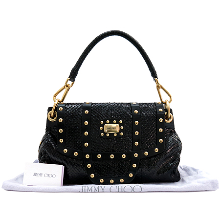 ������  �����