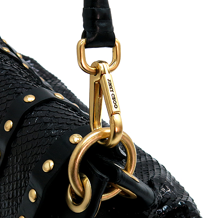 JIMMY CHOO(������) ���� �ΰ� ��� ���� ���� ���� ¡��� ����� [�б�������] �̹���4 - ���̺��� �߰���ǰ