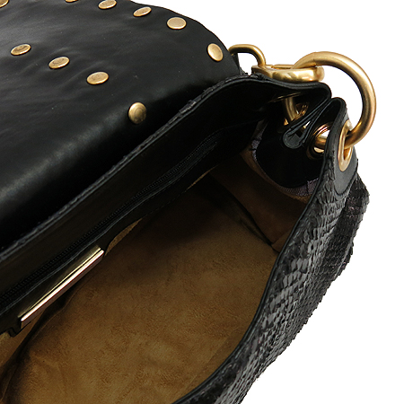 JIMMY CHOO(������) ���� �ΰ� ��� ���� ���� ���� ¡��� ����� [�б�������] �̹���6 - ���̺��� �߰���ǰ