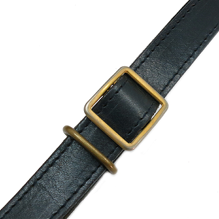 Burberry(������) ���̺� üũ PVC �ٰ� ������ ����� �̹���4 - ���̺��� �߰���ǰ