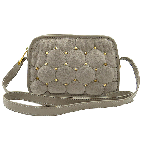 ��� �ٶٸ�  ũ�ν���