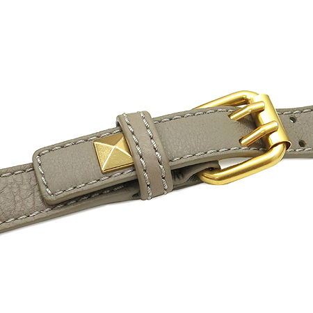 JUICY COUTURE(��� �ٶٸ�) ��� ��Ż ��� �к긯 ���� ������ ũ�ν��� �̹���3 - ���̺��� �߰���ǰ