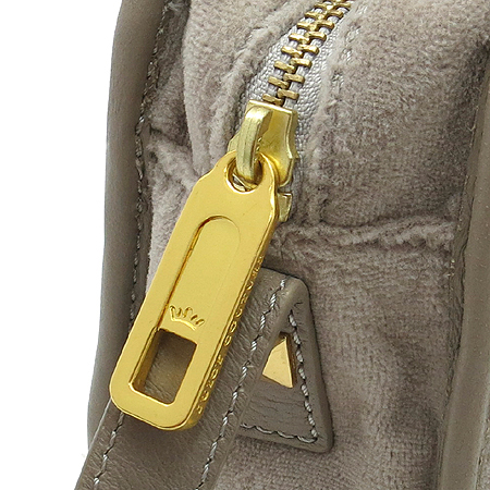 JUICY COUTURE(��� �ٶٸ�) ��� ��Ż ��� �к긯 ���� ������ ũ�ν��� �̹���4 - ���̺��� �߰���ǰ