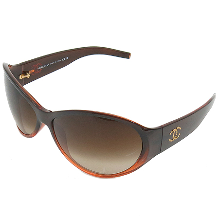 Chanel(����) 6016 ���� COCO�ΰ� ���� ���۶� �̹���2 - ���̺��� �߰���ǰ